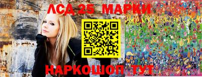 не бодяженный Заводоуковск