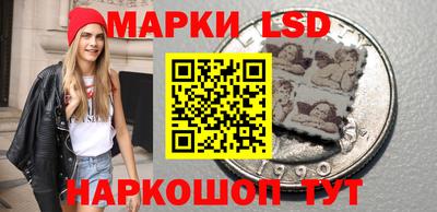 не бодяженный Заводоуковск